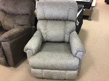 Load image into Gallery viewer, Pinnacle Wall Recliner by La-Z-Boy Furniture 16-512 D175964 Marble
