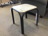 End Table by Telescope Casual 20T00001