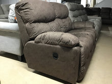 Load image into Gallery viewer, Morrison Reclining Loveseat by La-Z-Boy Furniture 480-766 B153876 Cappuccino