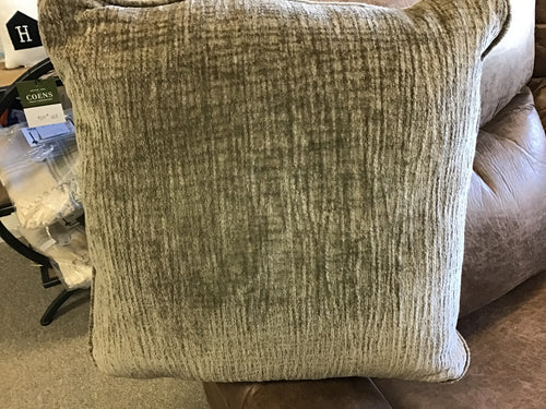 Throw Pillow by Ashley Furniture 1013