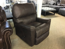 Load image into Gallery viewer, Navi Rocker Recliner by Ashley Furniture 9400325 Chestnut