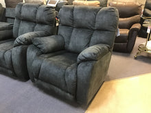 Load image into Gallery viewer, Wild Card Rocker Recliner by Southern Motion 1787 213-14 Discontinued fabric