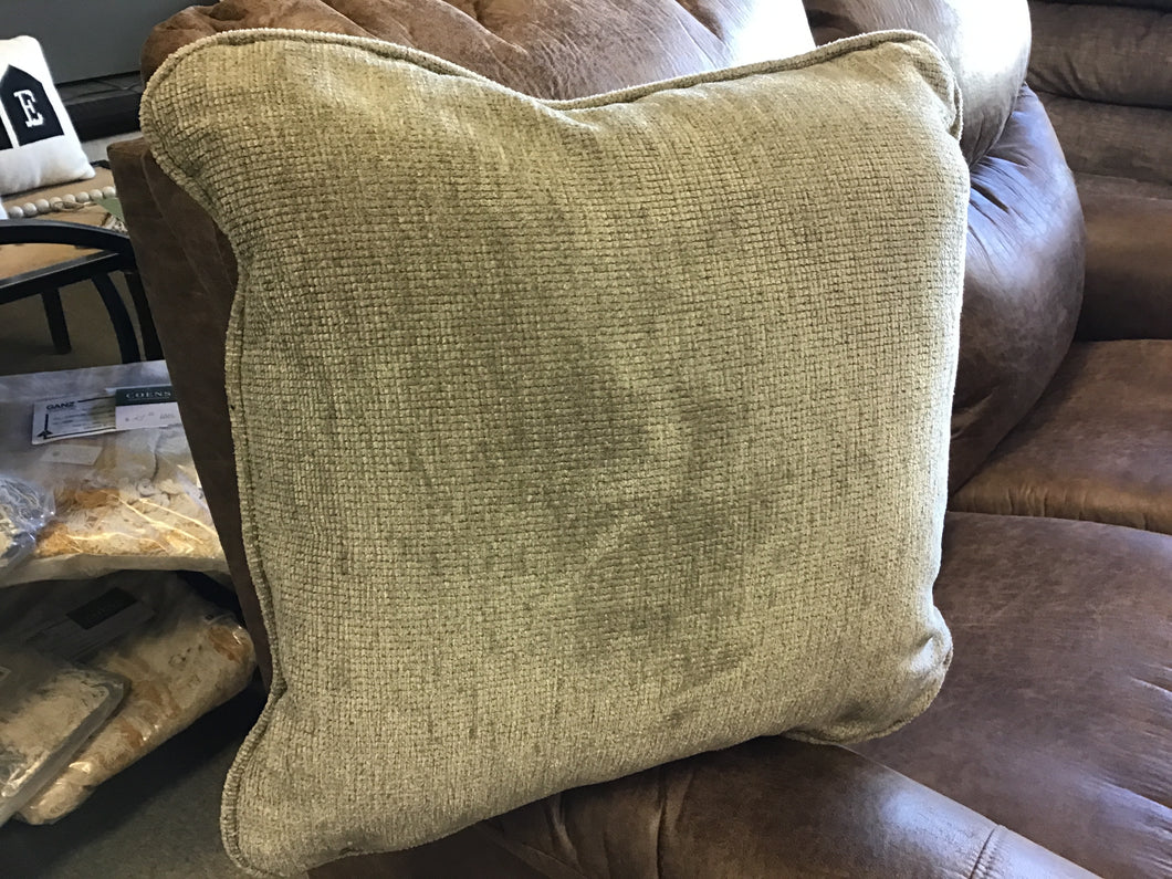 Throw Pillow by Ashley Furniture 1008