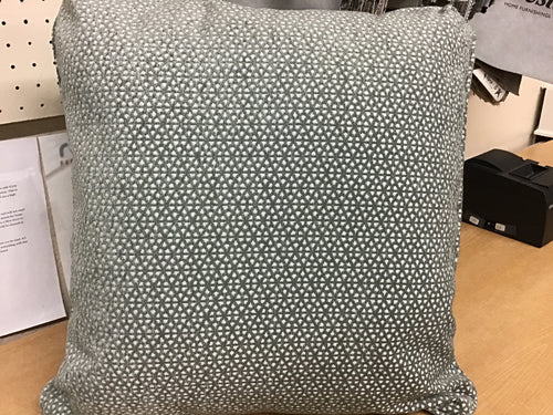 Knife Edge Welt Throw Pillow by La-Z-Boy Furniture E182023