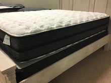 Load image into Gallery viewer, Keystone Firm 2 Sided Mattress by Southerland