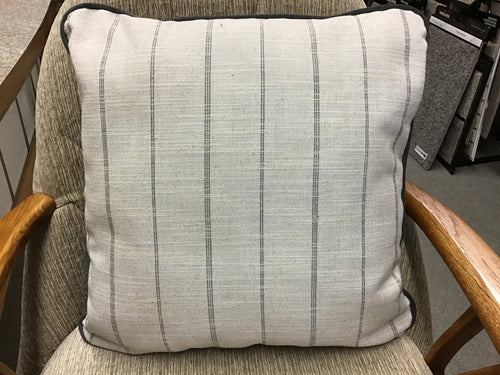 Throw Pillow by Ashley Furniture 1011
