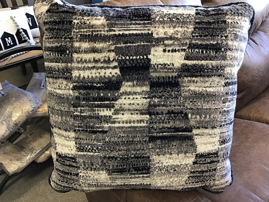 Throw Pillow by Ashley Furniture 1003