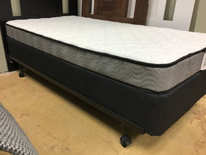 3500 II Firm Mattress by Southerland Discontinued