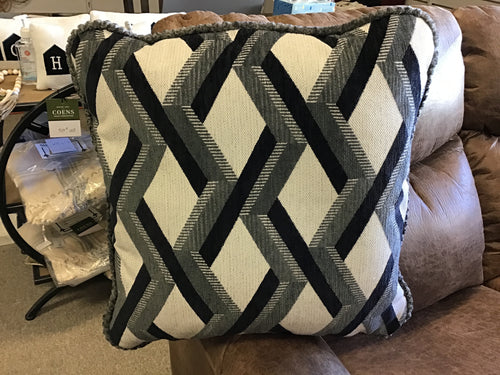Throw Pillow by Ashley Furniture 1005