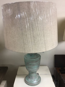 Jehoram Table Lamp by Ashley Furniture L327204
