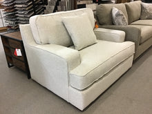 Load image into Gallery viewer, Paxton Chair &amp; A Half by La-Z-Boy Furniture 655-663 D165631 Parchment