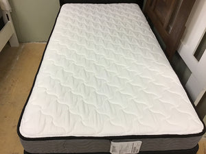 3500 II Firm Mattress by Southerland Discontinued
