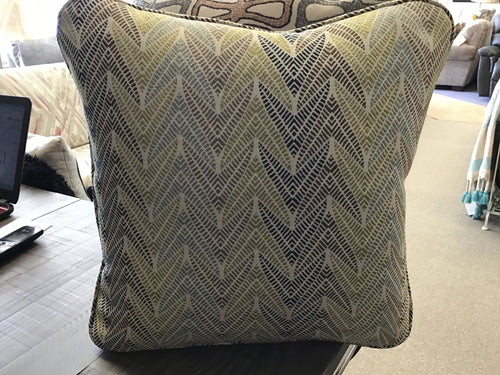 Throw Pillow by La-Z-Boy Furniture #225