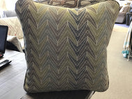 Throw Pillow by La-Z-Boy Furniture #225