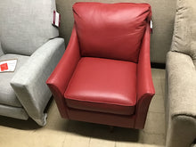 Load image into Gallery viewer, Reegan High Leg Swivel Chair by La-Z-Boy Furniture 210-460 FL941905