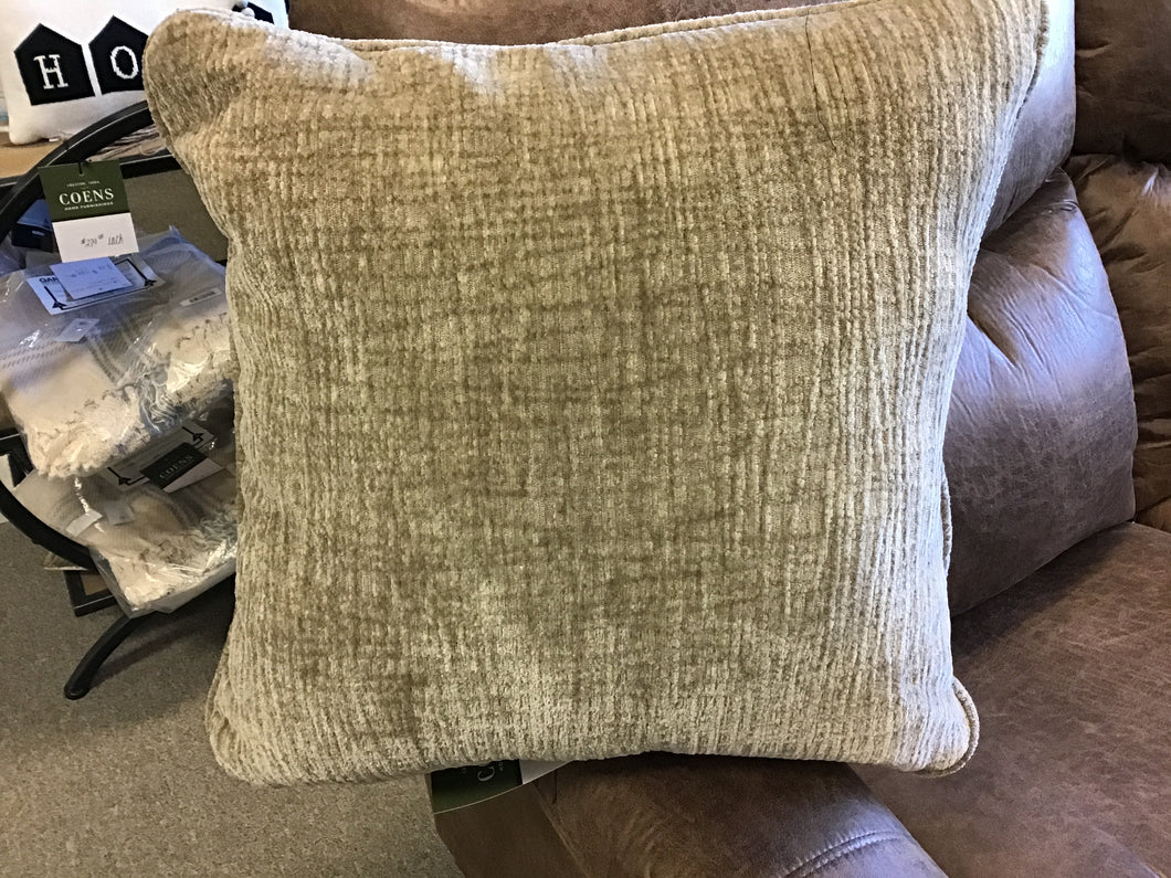 Throw Pillow by Ashley Furniture 1015