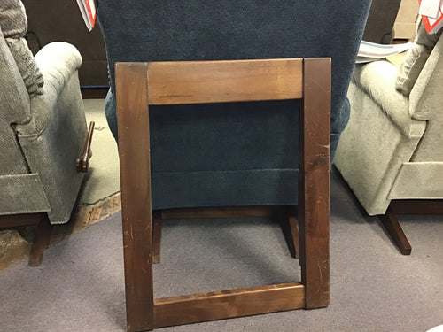 Tall Base Add On for Recliner by La-Z-Boy Furniture 088-210