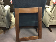 Tall Base Add On for Recliner by La-Z-Boy Furniture 088-210