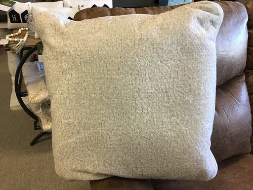 Throw Pillow by Ashley Furniture 1012