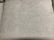 Load image into Gallery viewer, Sadie Sofa by La-Z-Boy Furniture 610-673 D149072 Hemp Discontinued style