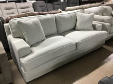 Load image into Gallery viewer, Paxton Stationary Sofa by La-Z-Boy Furniture 610-663 D165631 Parchment