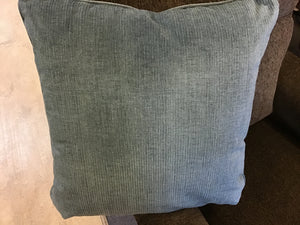 Throw Pillow by Ashley Furniture 1014