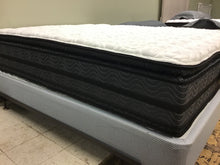 Load image into Gallery viewer, Keystone Pillow Top 2 Sided Mattress by Southerland