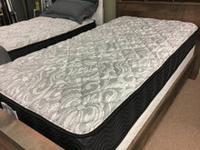 Load image into Gallery viewer, Snowbird Firm 2 Sided Mattress by Southerland