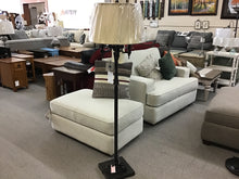 Load image into Gallery viewer, Madison 6 Way Floor Lamp by Cal Lighting BO-2443-6WY