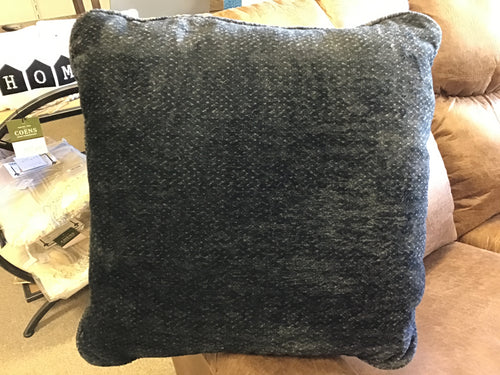 Throw Pillow by Ashley Furniture 1004