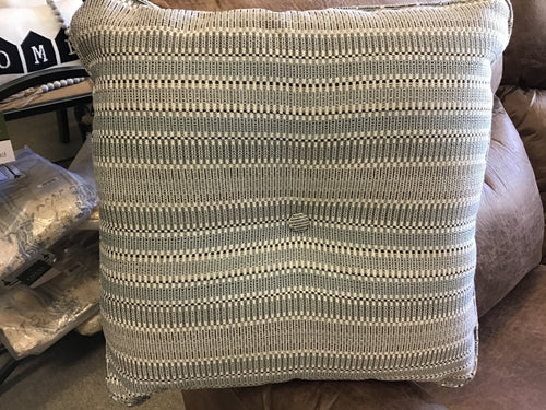Throw Pillow by Ashley Furniture 1001
