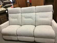 Load image into Gallery viewer, Lennon Reclining Sofa by  La-Z-Boy Furniture 330-787 D190572