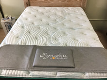 Load image into Gallery viewer, Scandl Anniversary Mattress by Southerland Z2SAAY4PB1