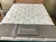 Scandl Anniversary Mattress by Southerland Z2SAAY4PB1 Discontinued Floor Model