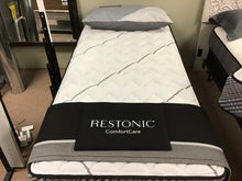 Load image into Gallery viewer, Buchanan Firm Mattress by Restonic 211T