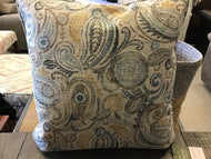 Throw Pillow La-Z-Boy E179085