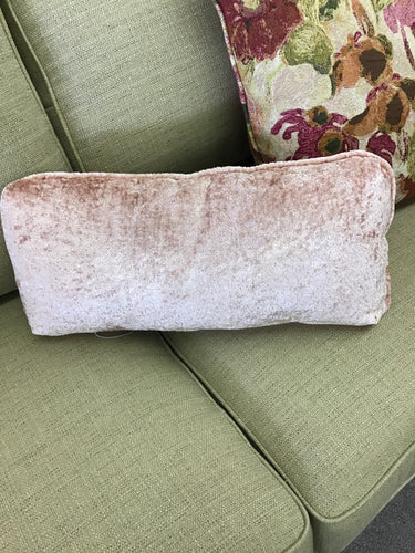 Pillow Set by Best Home Furnishings 10 23138C Pink