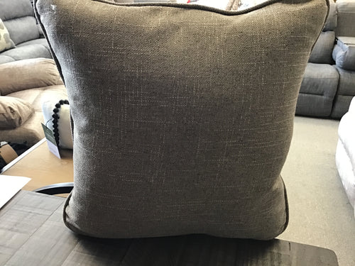 Throw Pillow by La-Z-Boy Furniture #55