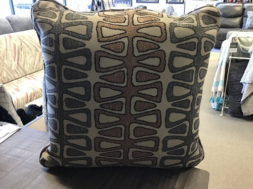 Throw Pillow by La-Z-Boy Furniture #227