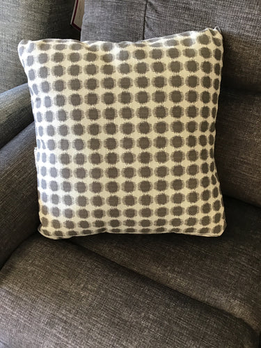 Throw Pillow by La-Z-Boy Furniture 08P-260 F137956