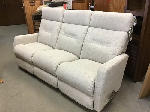 Lennon Reclining Sofa by  La-Z-Boy Furniture 330-787 D190572 Discontinued style