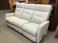 Lennon Reclining Sofa by La-Z-Boy Furniture 330-787 D190572 Discontinued style
