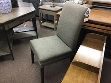 Load image into Gallery viewer, Odell Dining Chair by Best Home Furnishings 9800E 20706 Discontinued fabric