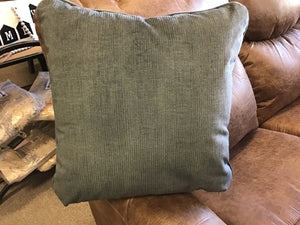 Throw Pillow by Ashley Furniture 1014