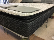 Load image into Gallery viewer, Blackburn Pillow Top Mattress by Southerland