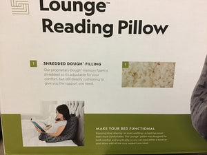 Lounge Pillow by Malouf Sleep ZZ00SFRP