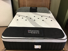 Load image into Gallery viewer, NXT 4000 FM ET Firm Mattress by Southerland S2EV401FE16080