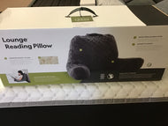 Lounge Pillow by Malouf Sleep ZZ00SFRP