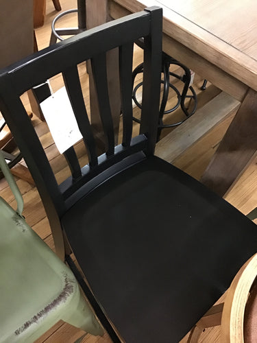 Dura Dine Stool by Chromcraft S9730 Discontinued