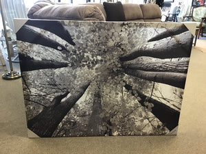 Ananya Wall Art by Ashley Furniture A8000035